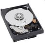 Жесткий диск HDD Western Digital 1TB WD Blue  {Serial ATA III, 7200 rpm, 64Mb buffer}