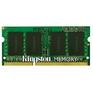 Оперативная память Kingston DDR4 SODIMM 8GB KVR21S15S8/8 PC4-17000, 2133MHz, CL15