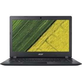 Ноутбук Acer Aspire A114-32-C0JL [NX.GVZER.004] black 14" {FHD Cel N4000/4Gb/64Gb SSD/W10}