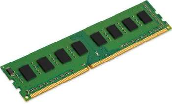 Оперативная память Qumo DDR2 DIMM 2GB QUM2U-2G800T6