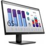 Монитор HP LCD 23,8" P24q G4 QHD Monitor {IPS 2560x1440 250cd 1000:1 5ms D-Sub HDMI} [8MB10AA#ABB]