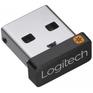 Мышь Logitech 910-005931/910-005933 USB-приемник USB Unifying receiver