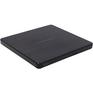 Оптический привод LG DVD-RW GP60NB60 Black RTL