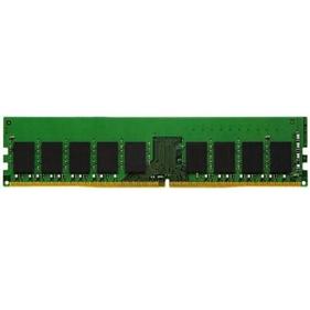 Оперативная память Kingston DDR4 32GB RDIMM 3200MHz ECC Registered 1Rx4, 1.2V KSM32RS4/32MER