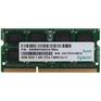Оперативная память APACER DDR3 SODIMM 8GB DV.08G2K.KAM PC3-12800, 1600MHz, 1.35V