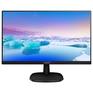 Монитор Philips 27" 273V7QDAB/00(01)