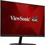 Монитор Viewsonic 23.8" VA2432-MHD черный {IPS 1920x1080 75Hz 4ms 178/178 250cd D-Sub HDMI DisplayPort FreeSync MM VESA}