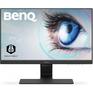 Монитор Benq LCD 21.5" GW2283 черный