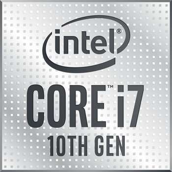 Процессор Intel Core i7-10700KF Comet Lake OEM CM8070104282437SRH74