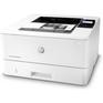 Лазерный принтер HP LaserJet Pro M404dn [W1A53A]