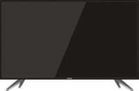 Телевизор ASANO LCD 42" 42LF1010T