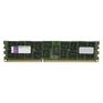 Оперативная память Kingston DDR3 DIMM 16GB KVR16LR11D4/16 PC3-12800, 1600MHz, ECC Reg, CL11, DRx4, 1.35V, w/TS