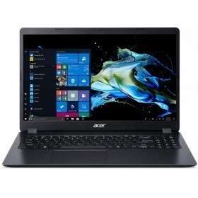 Ноутбук Acer Extensa EX215-31-C1JG [NX.EFTER.00F] black 15.6" {FHD Cel N4020/4Gb/128Gb SSD/W10}