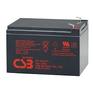 Аккумулятор для ИБП CSB Батарея GP12120   F2
