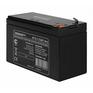 Аккумулятор для ИБП Ippon Батарея IP12-7 12V/7AH {669056}