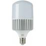 Лампа IEK LLE-HP-100-230-65-E40 светодиодная HP 100Вт 230В 6500К E40