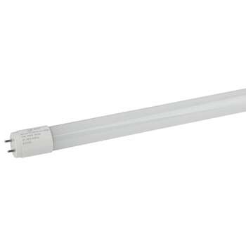 Лампа ЭРА Б0032975 ECO LED T8-10W-865-G13-600mm