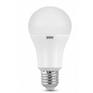 Лампа GAUSS 23212 Светодиодная LED Elementary A60 12W E27 1130lm 3000K 1/10/50 0