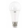 Лампа GAUSS 73239 Светодиодная LED Elementary A67 30W E27 2390lm 6500K 1/10/50 0