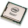 Процессор Intel Xeon Silver 4210 OEM CD8069503956302