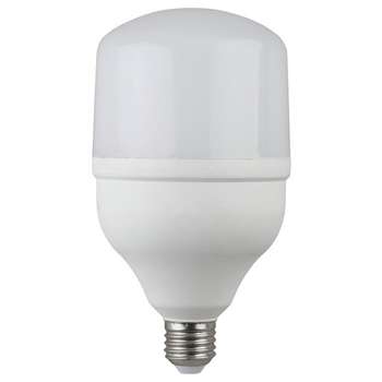 Лампа ЭРА Б0027005 светодиодная STD LED POWER T120-40W-4000-E27 E27 / Е27 40 Вт колокол нейтральный белый свет