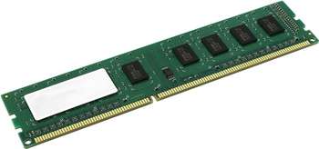 Оперативная память Foxline SODIMM 16GB 3200 DDR4 CL22 FL3200D4S22-16G