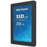 Накопитель SSD HIKVISION 256GB HS-SSD-E100/256G {SATA3.0}