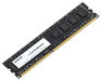 Оперативная память AMD Память DDR3L 8Gb 1600MHz R538G1601U2SL-U RTL PC3-12800 CL11 DIMM 240-pin 1.35В Ret