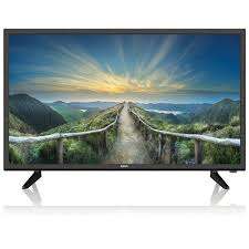 Телевизор BBK LED 32" 32LEM-1089/T2C черный/HD READY/50Hz/DVB-T2/DVB-C/USB
