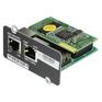 Аккумулятор для ИБП Ippon Модуль NMC SNMP II card для Innova G2/RT II/Winner II {1022865}