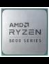 Процессор AMD Ryzen 5 5600X OEM (100-000000065)