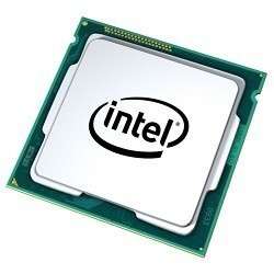 Процессор Intel Pentium G4400 Skylake OEM {3.3ГГц, 3МБ, Socket1151} CM8066201927306