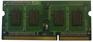 Оперативная память Qumo DDR4 SODIMM 16GB QUM4S-16G2666P19 PC4-21300, 2666MHz