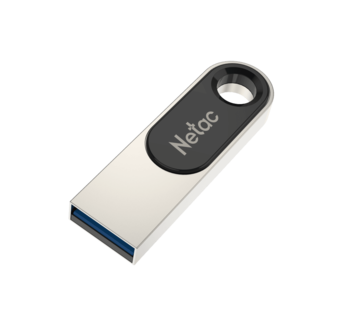 Flash-носитель Netac Флеш-накопитель USB Drive U278 USB 2.0 16GB, retail version NT03U278N-016G-20PN
