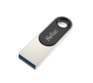 Flash-носитель Netac Флеш-накопитель USB Drive U278 USB2.0 32GB, retail version NT03U278N-032G-20PN