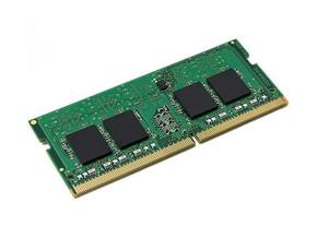 Оперативная память Foxline SODIMM 32GB 2666 DDR4 CL19 FL2666D4S19-32G