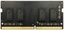 Оперативная память KINGMAX Память DDR4 8GB 2666MHz KM-SD4-2666-8GS RTL PC4-21300 CL19 SO-DIMM 260-pin 1.2В dual rank Ret