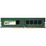 Оперативная память Silicon Power DDR4 DIMM 16GB SP016GBLFU266B02/F02 PC4-21300, 2666MHz