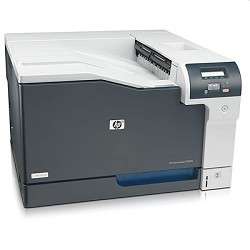 Лазерный принтер HP Color LaserJet CP5225N CE711A#B19 {A3, IR3600,20mono ppm,192Mb,2trays 100+250,USB/LAN}