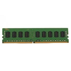 Оперативная память Kingston GB DDR4 2933MHz DIMM 288pin CL21 KSM29ES8/8HD