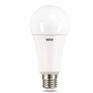 Лампа GAUSS 73215 Светодиодная LED Elementary A67 25W E27 2000lm 3000K 1/10/50 0