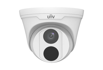 Камера видеонаблюдения UNV IPC3612LR3-PF28-D-RU