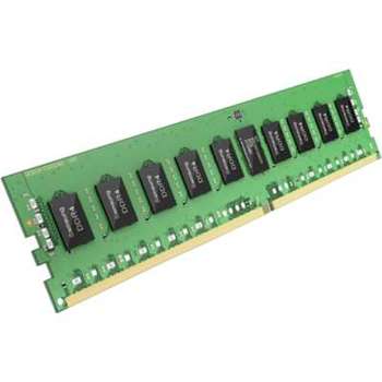 Оперативная память Samsung DDR4 16GB DIMM 3200MHz M393A2K43DB3-CWEBQ
