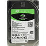 Жесткий диск HDD Seagate BarraCuda ST4000LM024