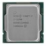 Процессор Intel Core i7-11700 Rocket Lake OEM {2.5GHz, 16MB, LGA1200} CM8070804491214SRKNS