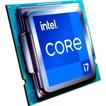 Процессор Intel Core i7-11700K Rocket Lake OEM {3.6GHz, 16MB, LGA1200} CM8070804488629SRKNL
