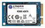 Накопитель SSD Kingston SKC600MS 256Gb