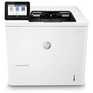 Лазерный принтер HP LaserJet Enterprise M612dn [7PS86A#B19]