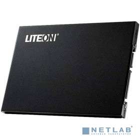 Накопитель SSD Plextor LiteOn SSD 240GB PH6-CE240
