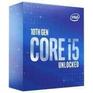 Процессор Intel Core i5-11400 Rocket Lake OEM {2.6GHz, 12MB, LGA1200} CM8070804497015SRKP0
